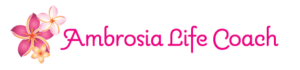 Ambrosia-LC-logo-FINAL